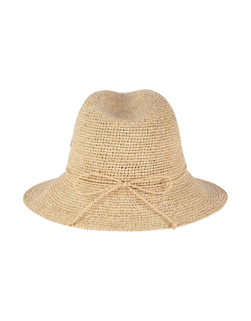 Dylan Lux Natural Silver