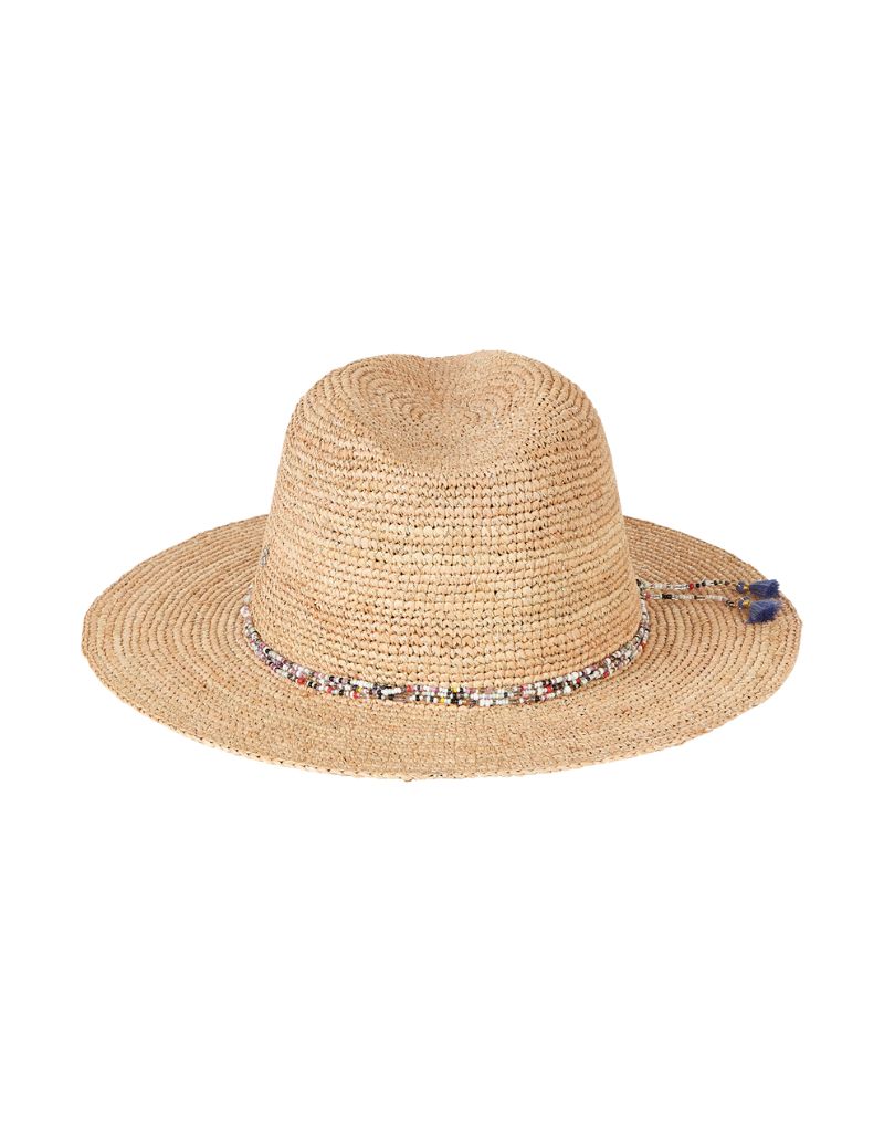 Emmy Natural Silver Greece Blue