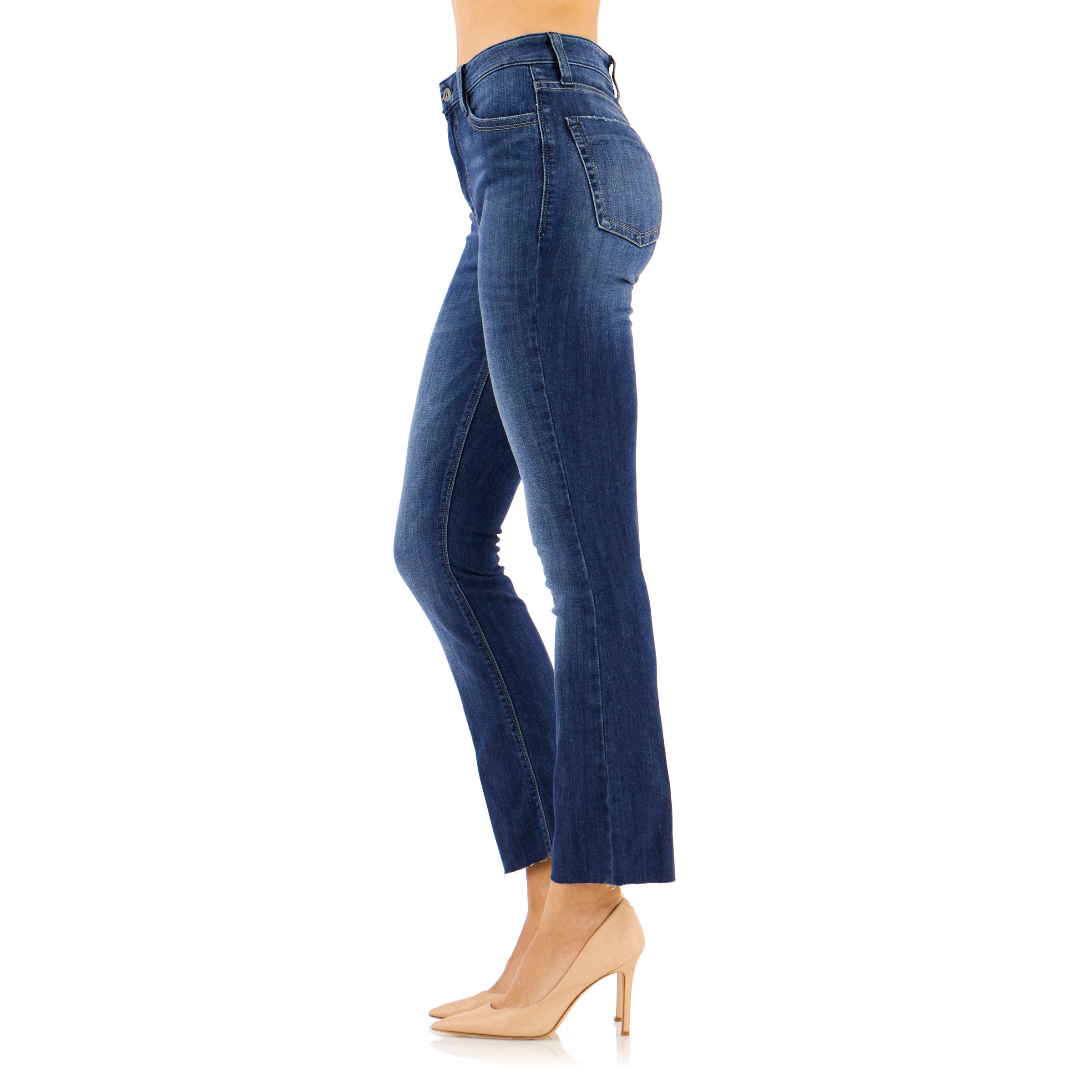 Starlet BC21 Nightmoves