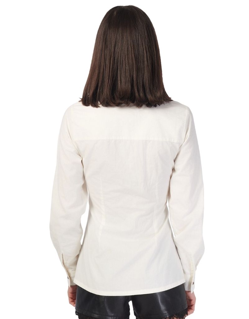 Alistair Top Macadamia