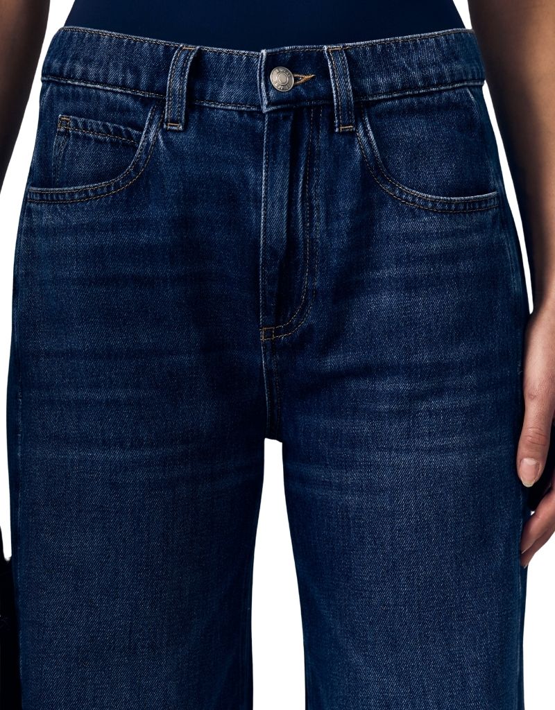 Joss Wideleg By Your Side F26