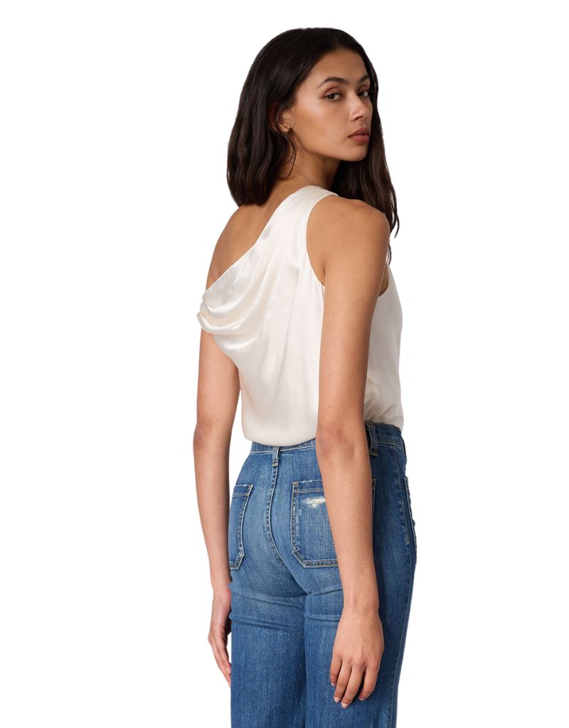 Kayo Top Macadamia