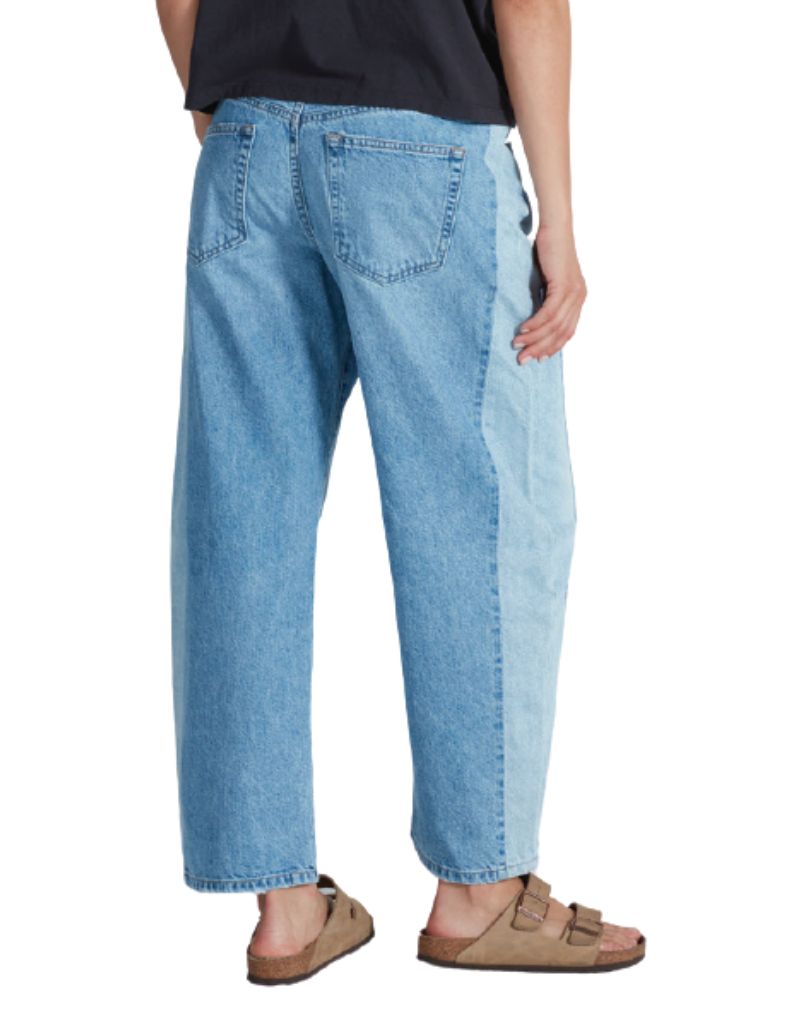 Cancun Pant Berkley