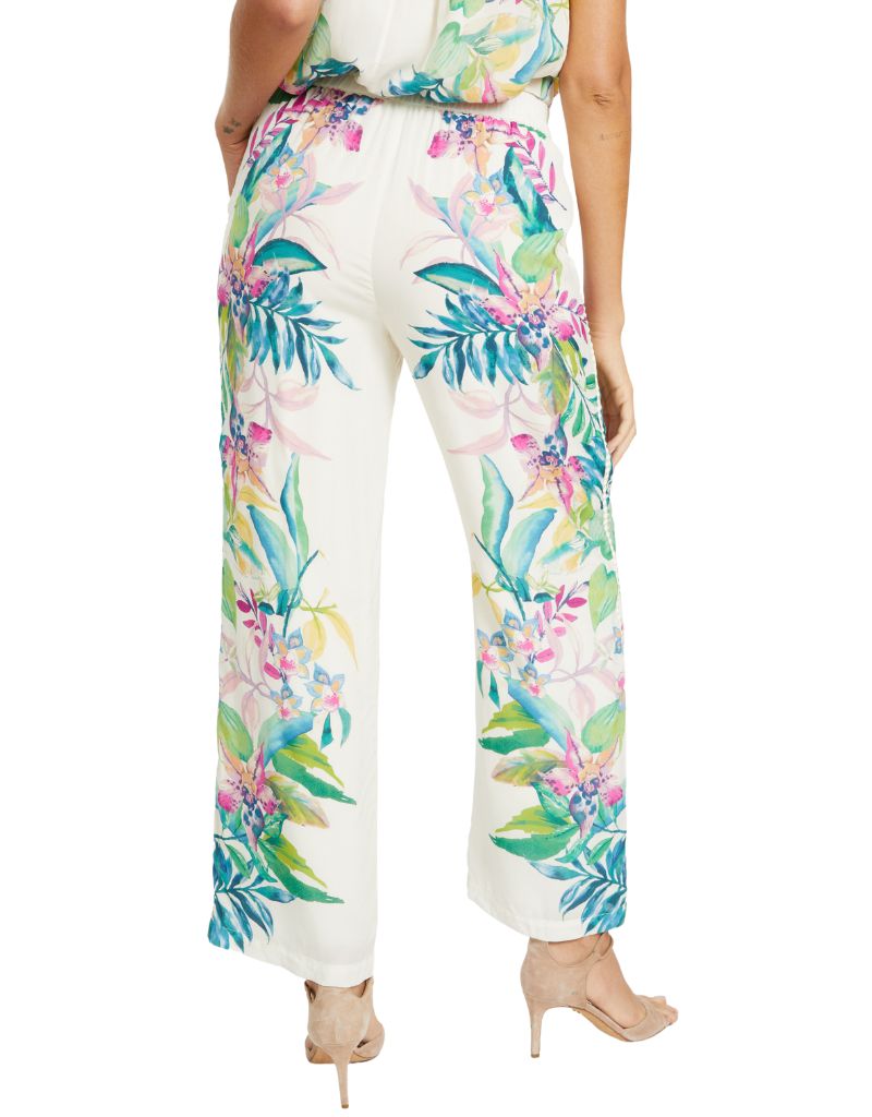 Max Amakhala Pant