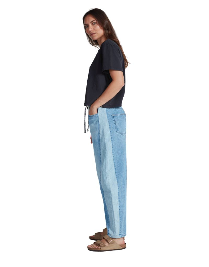 Cancun Pant Berkley