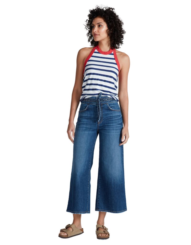 Cropped Rio Clean Gunnison