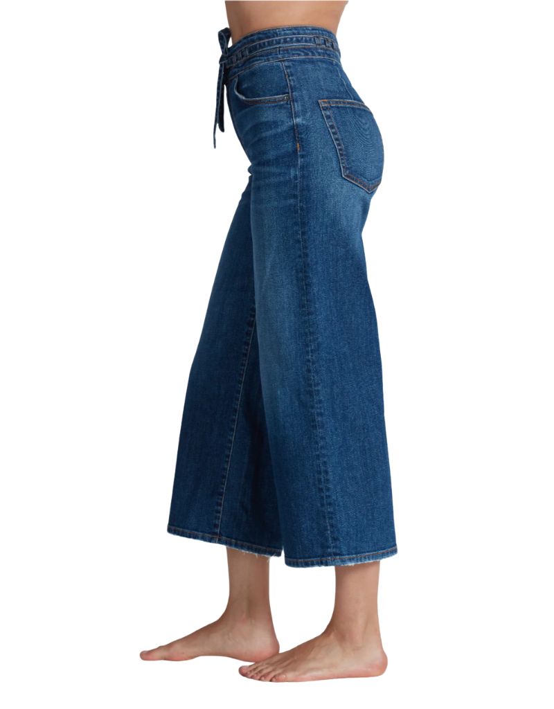 Cropped Rio Clean Gunnison