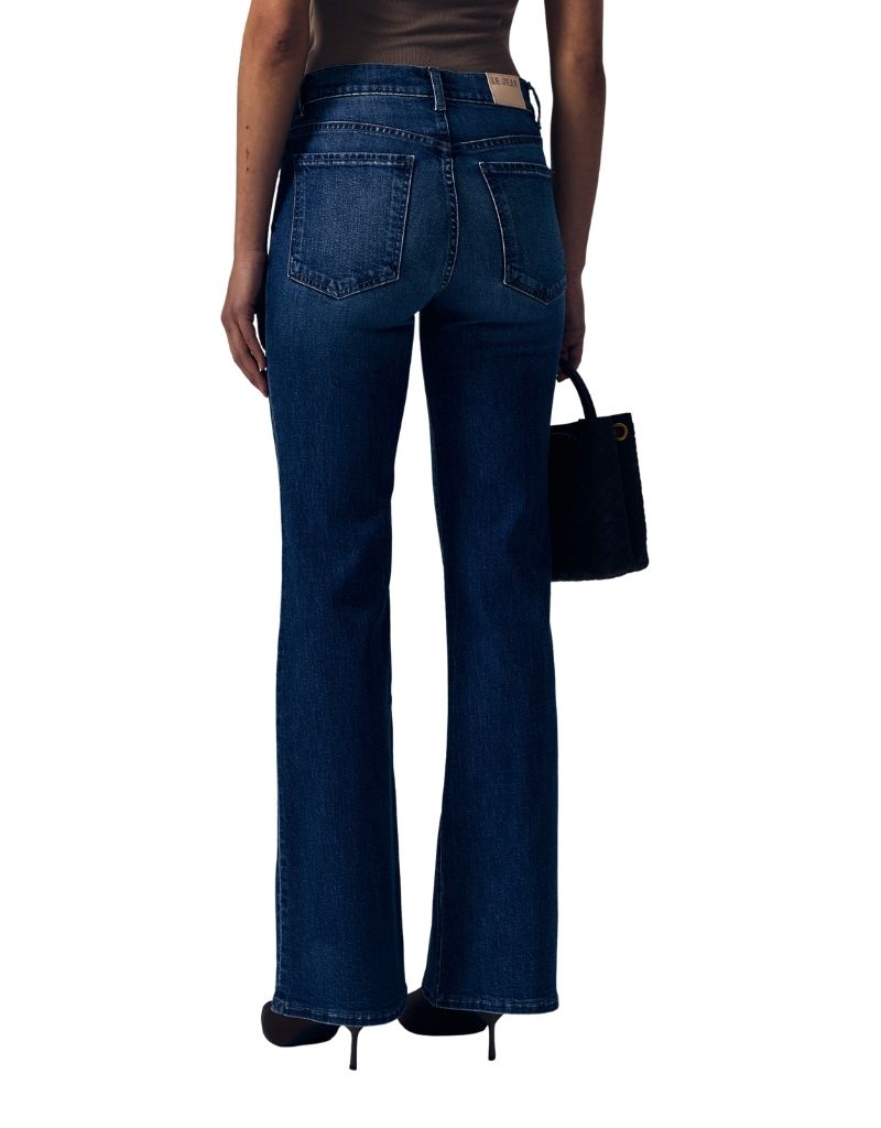 Baby Bootcut Diamond in the Rough