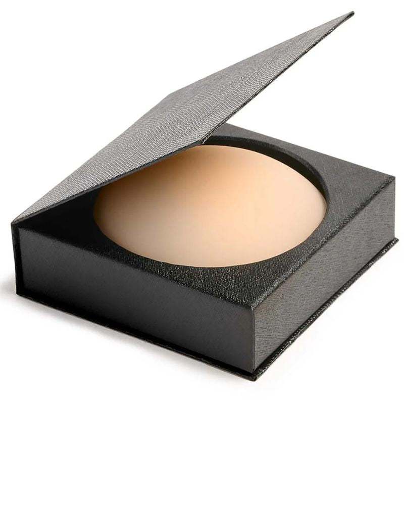 Nippies Original Adhesive Nipple Covers Cream