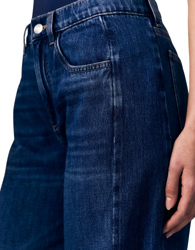 Joss Wideleg By Your Side F26