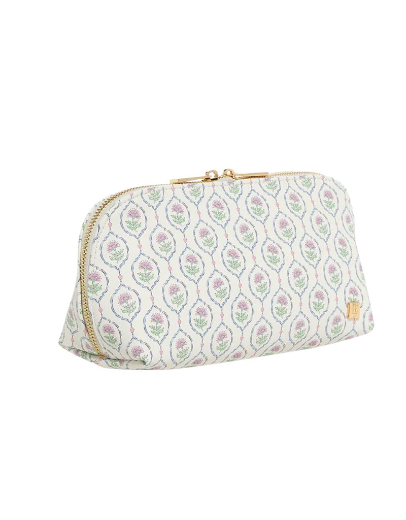 Luxe Saffiano Duo Case Antibes