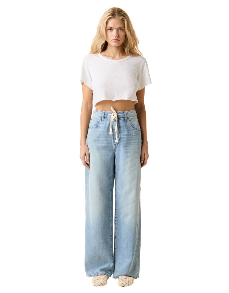 Luna Relaxed Forever Yours