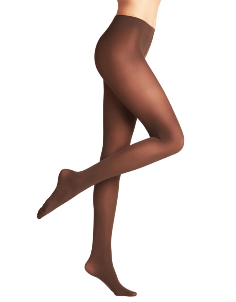 Pure Matt 50 DEN Tights Women Brenda