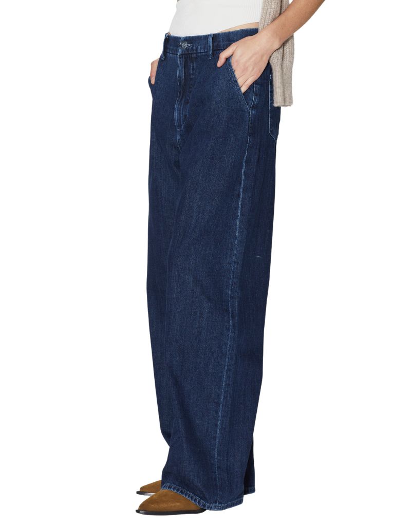 Sydney Trouser Chateau