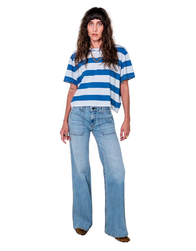 Boma Jean Water Street