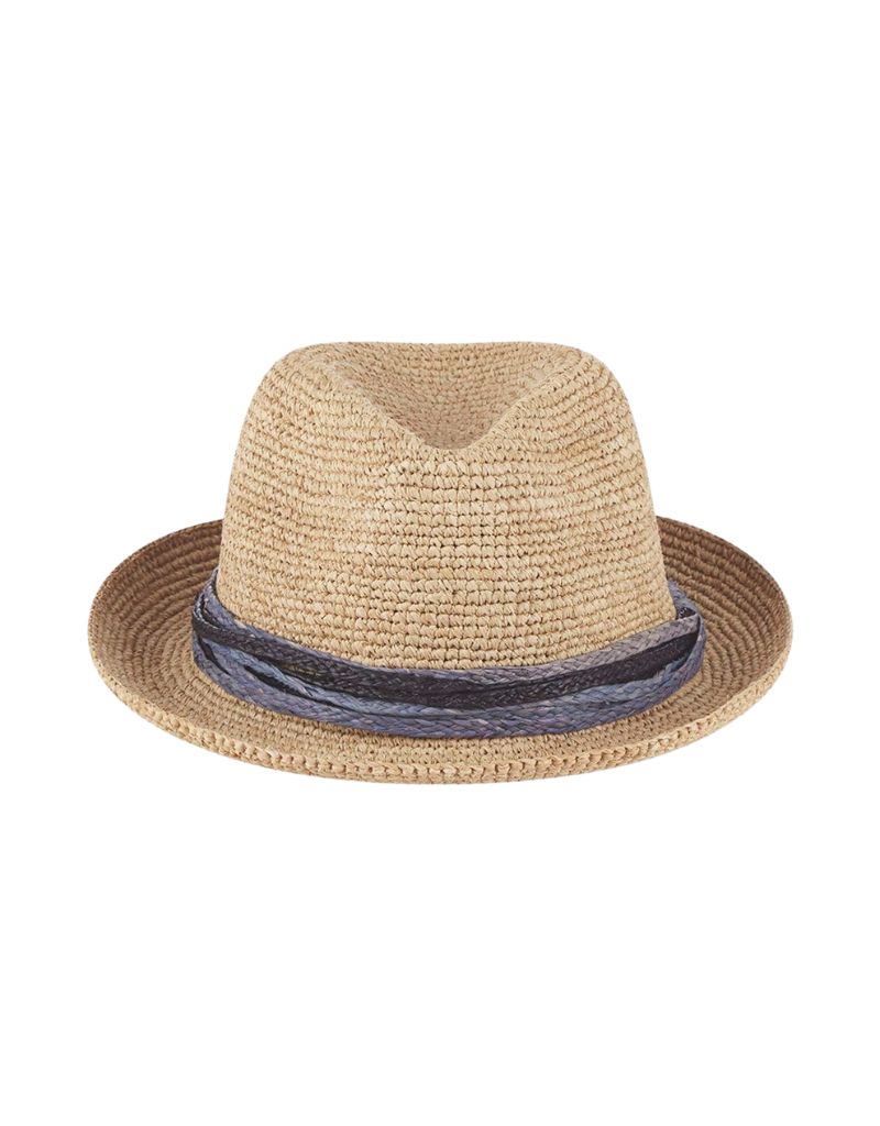 Macie Natural Lagoon