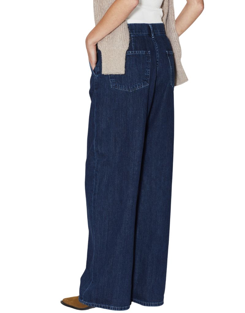 Sydney Trouser Chateau