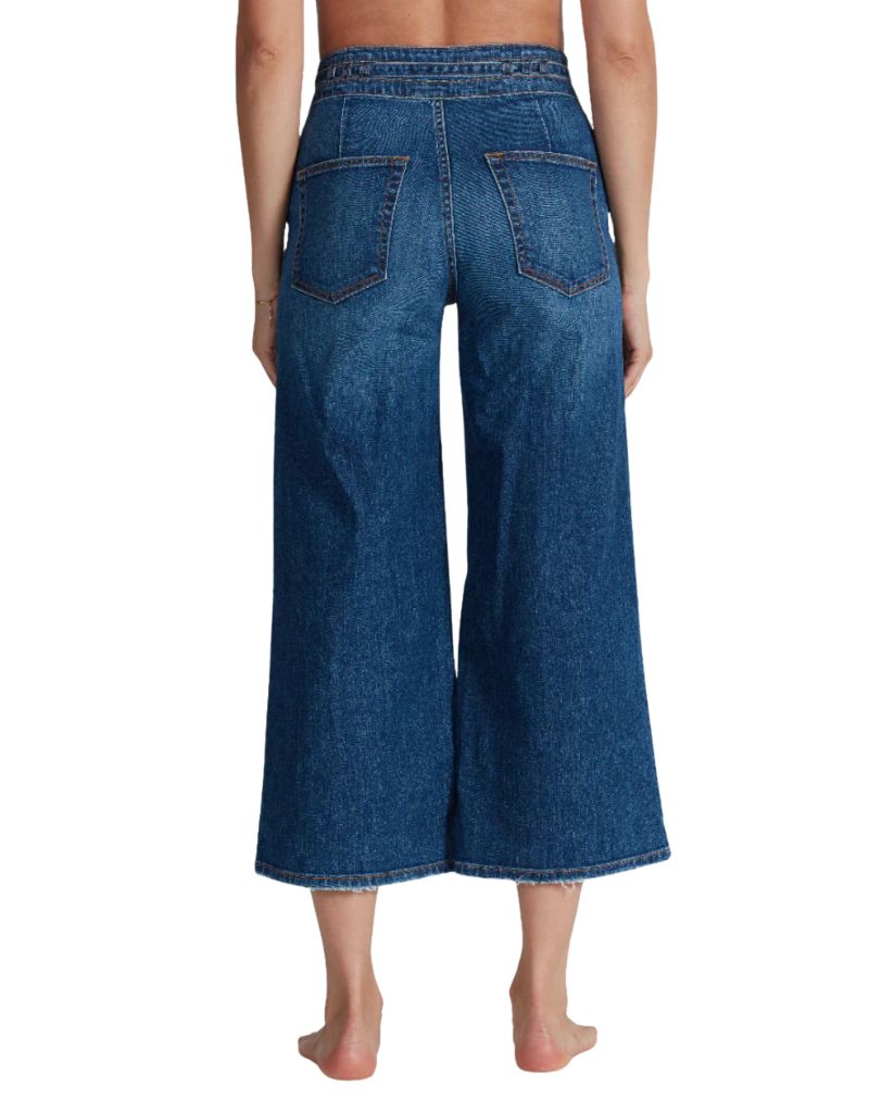 Cropped Rio Clean Gunnison