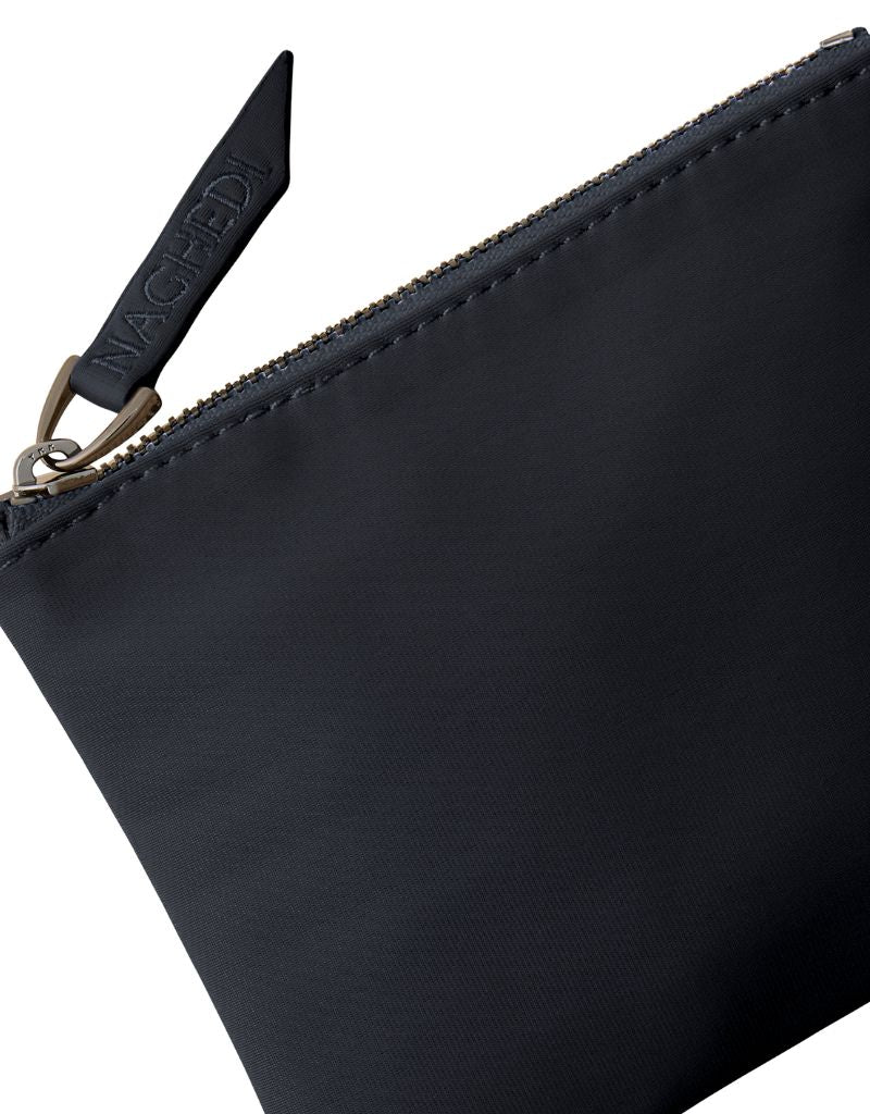 Nomad Small Hobo Onyx