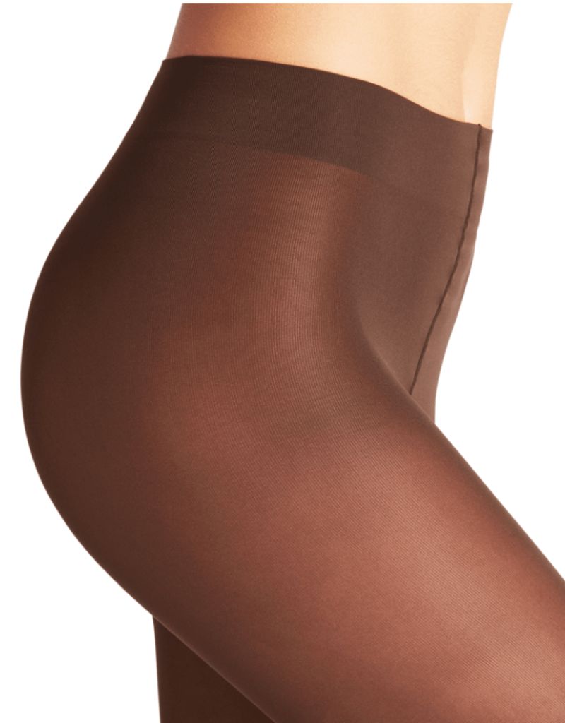 Pure Matt 50 DEN Tights Women Brenda