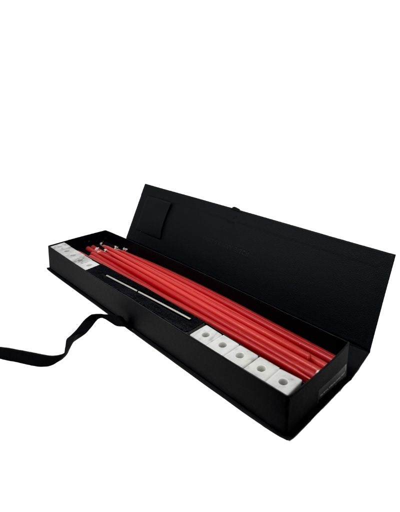 Retail Box Watermelon Carra