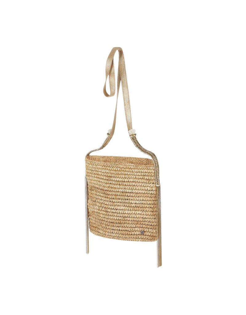 Aguilas Natural Gold