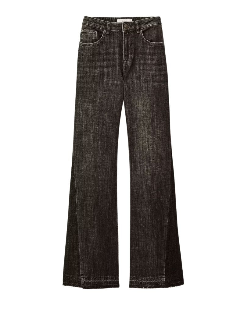 Jeans Fadou Blackstone