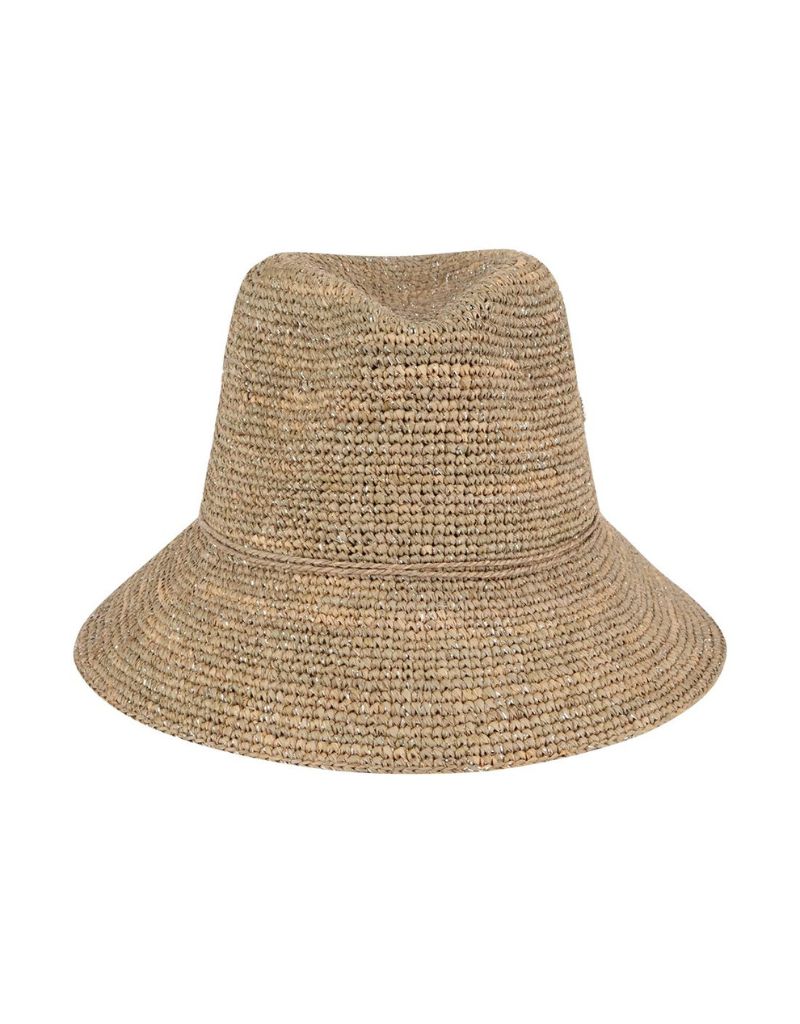 Dylan Lux Pechino Silver