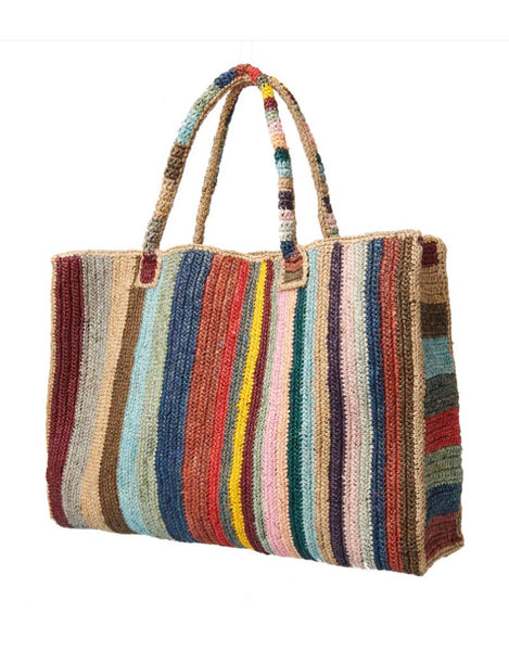 Gabriele_Fantzen_Raffia_Bag_We