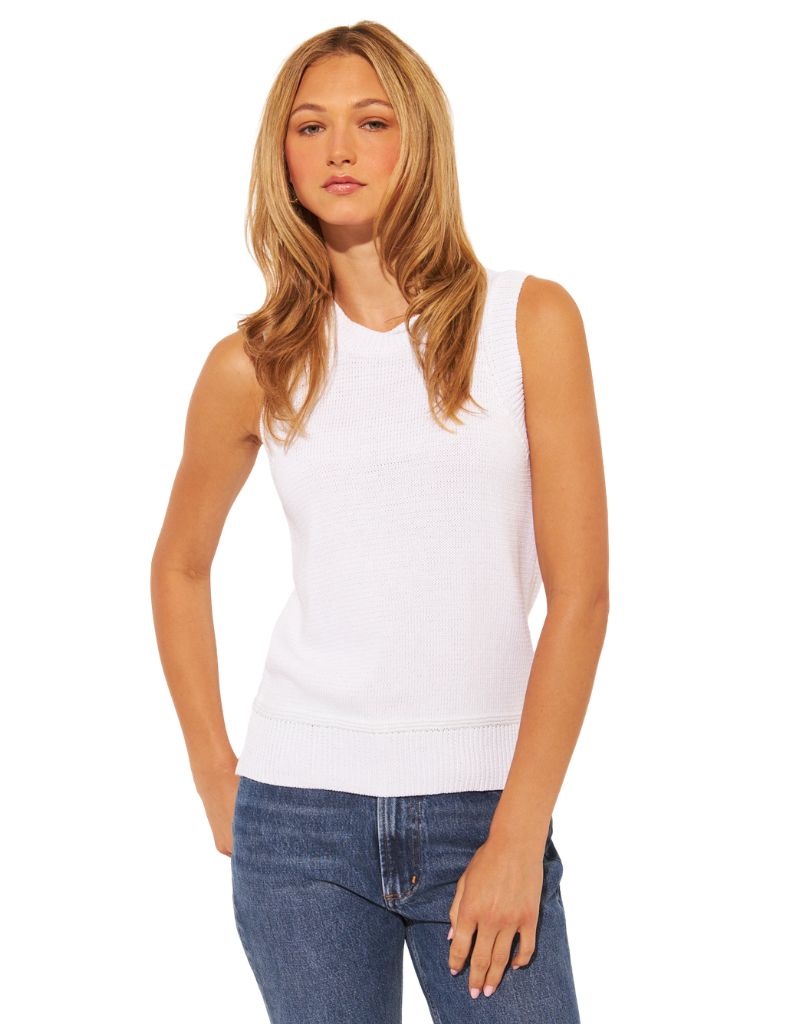 John & Jenn Eli Dove