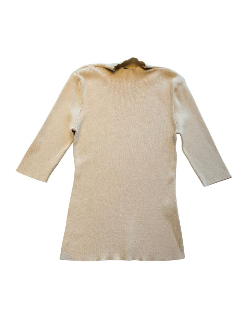 Beatnick Staple Knit Opal