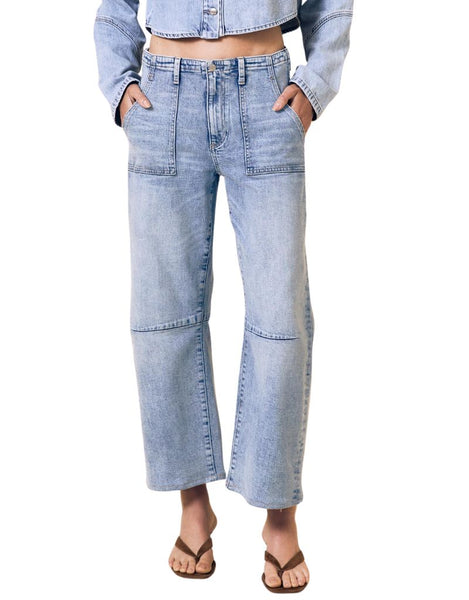 Le_Jean_Utility_Soft_Barrel_Bl