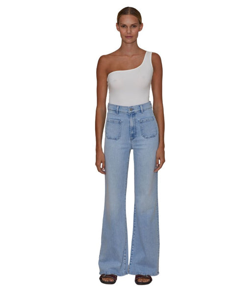 Le_Jean_Virginia_Wideleg_Ice_B