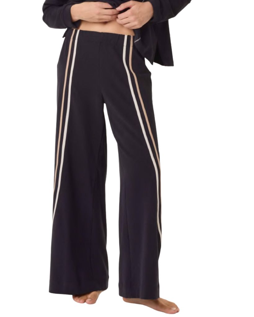 Margara Shaw Talsim Pant Black
