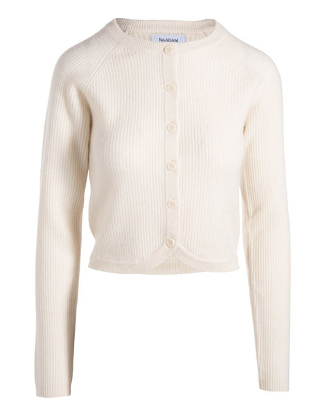 Naadam_Cashmere_Tulip_Hem_Card