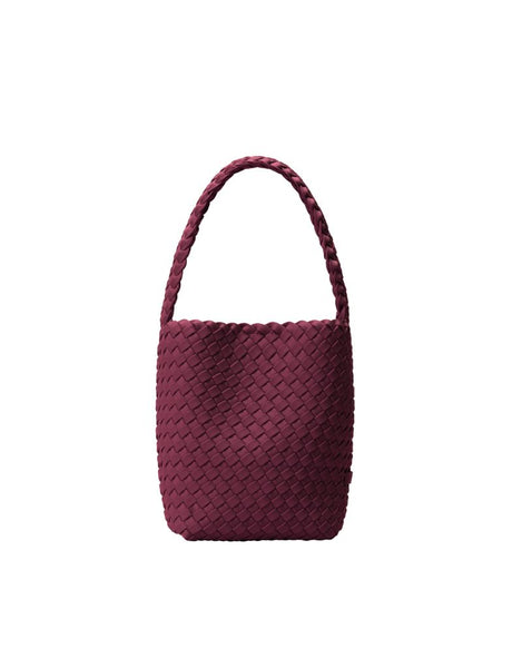 Naghedi_Nomad_Small_Hobo_Borde