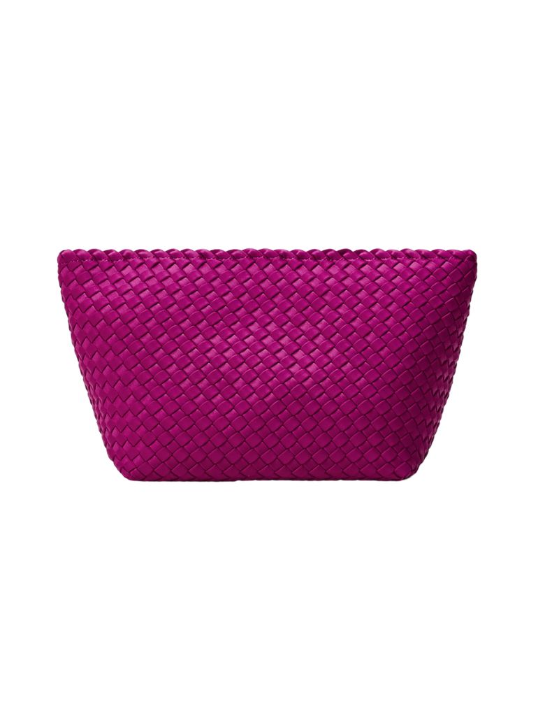 Portofino Large Cosmetic Rio