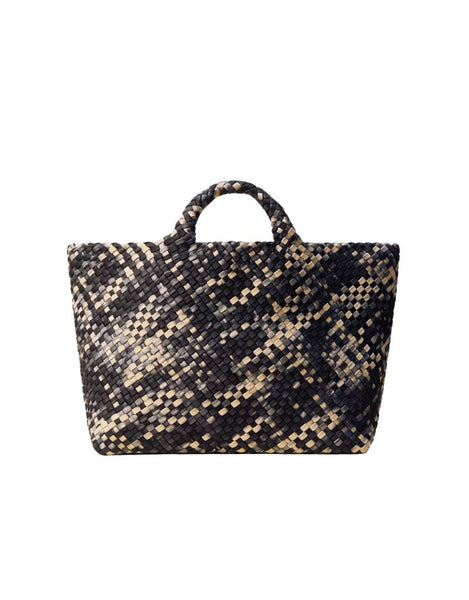 Naghedi_St_Barths_Large_Tote_W