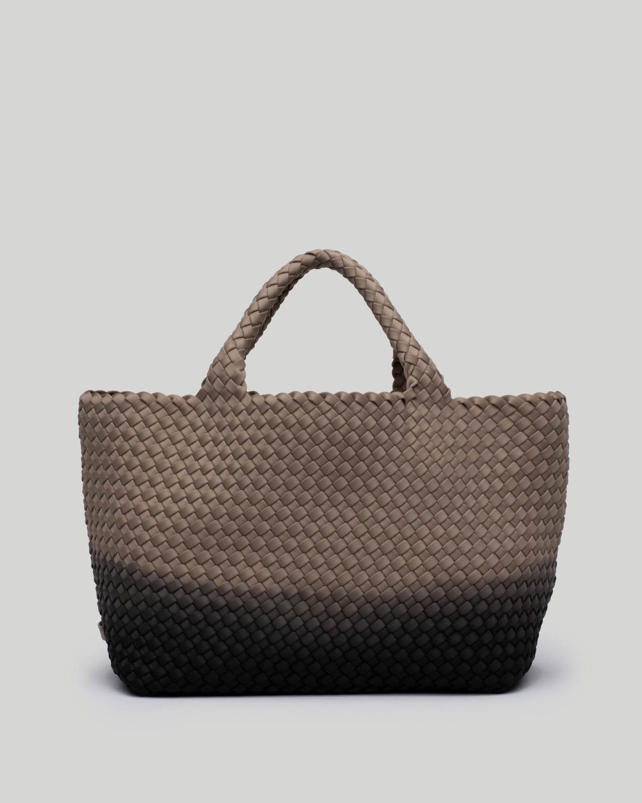 ST. BARTHS MEDIUM TOTE - Thumbnail 4