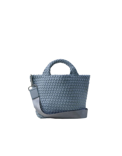 カモコIENA NAGHEDI St Barths small Tote Naghedi | St Barths Small Tote Nova | I Am More Scarsdale