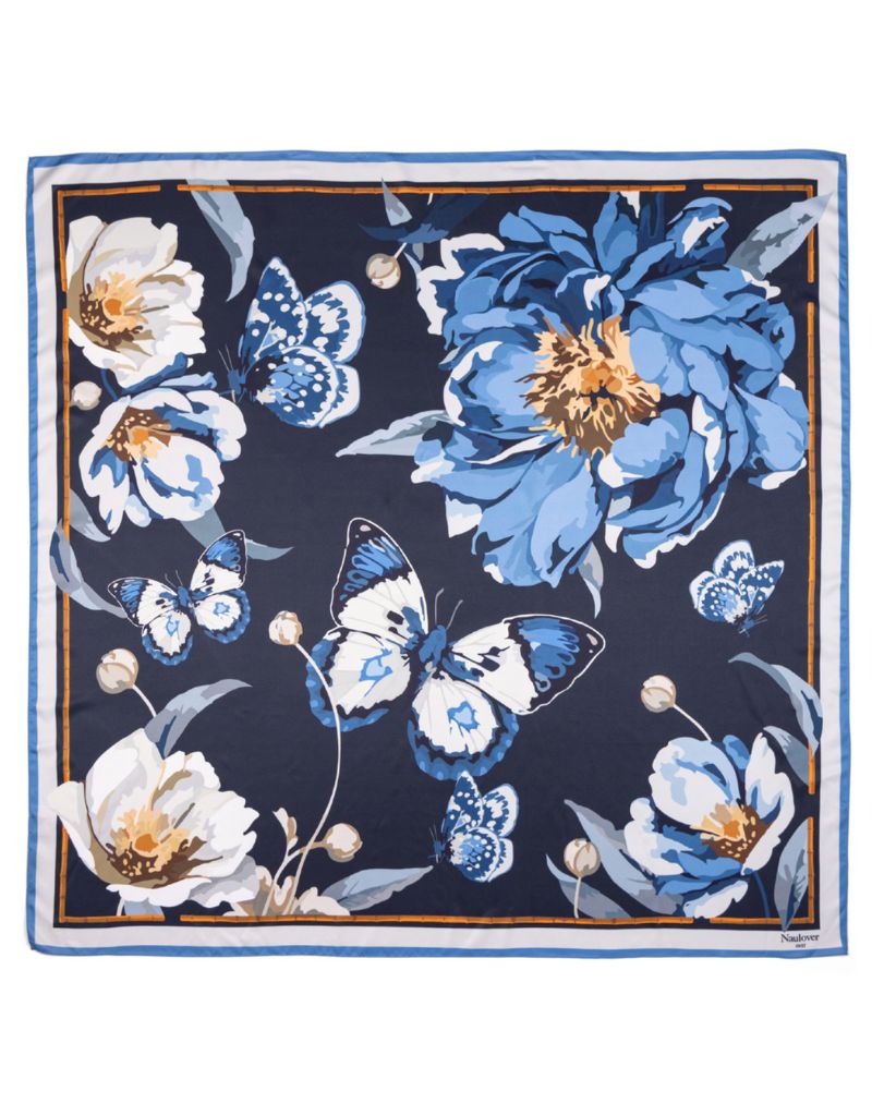 Naulover P521 Grand Carres Marino