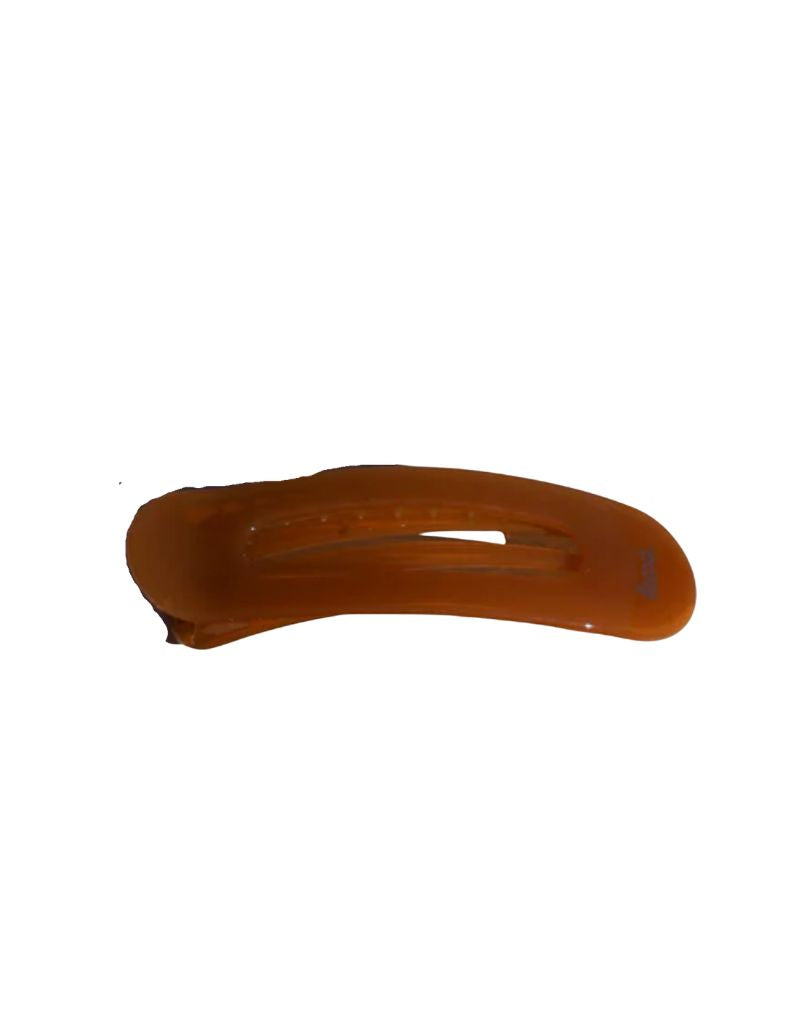 Jelly Oversized Lay Down Claw