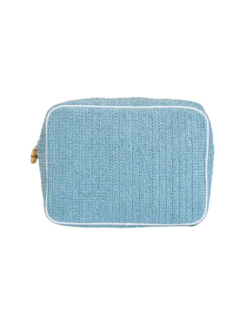 TRVL Coastal Straw XL Glam Surf