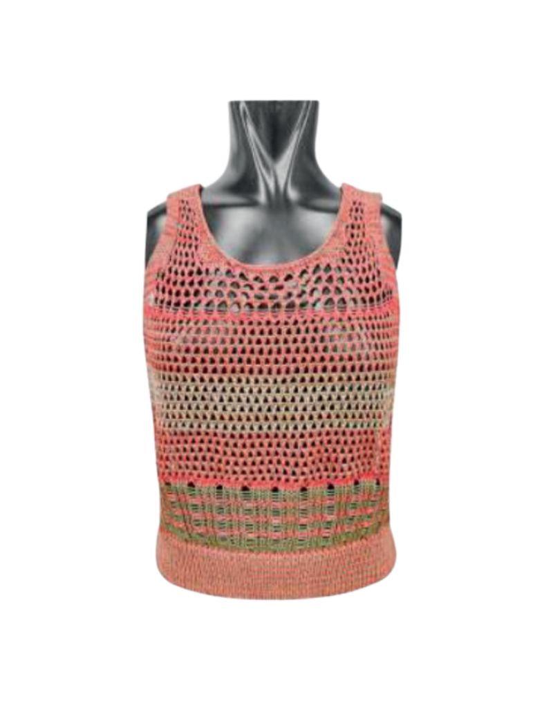 Tricot Chic U292-C Top