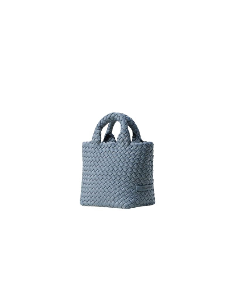 St Barths Petit Tote Nova