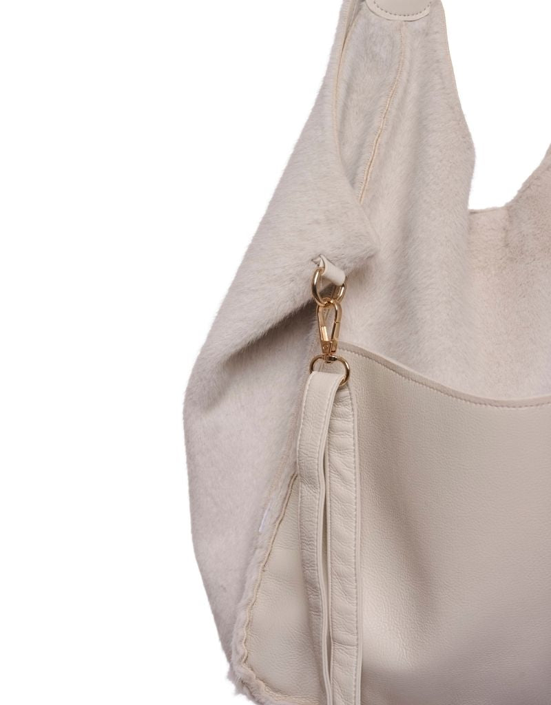 Chi Handbag Birch