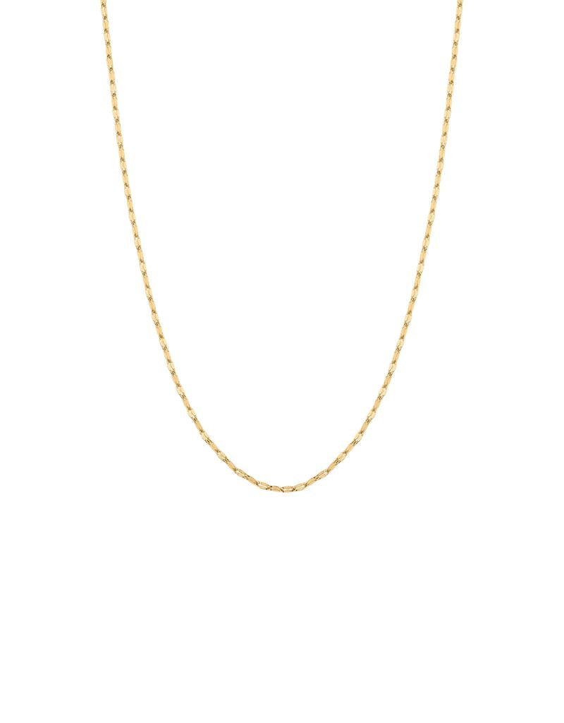 Eclat Forzentina Necklace
