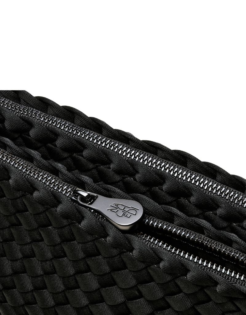 Soho Medium Envelope Onyx