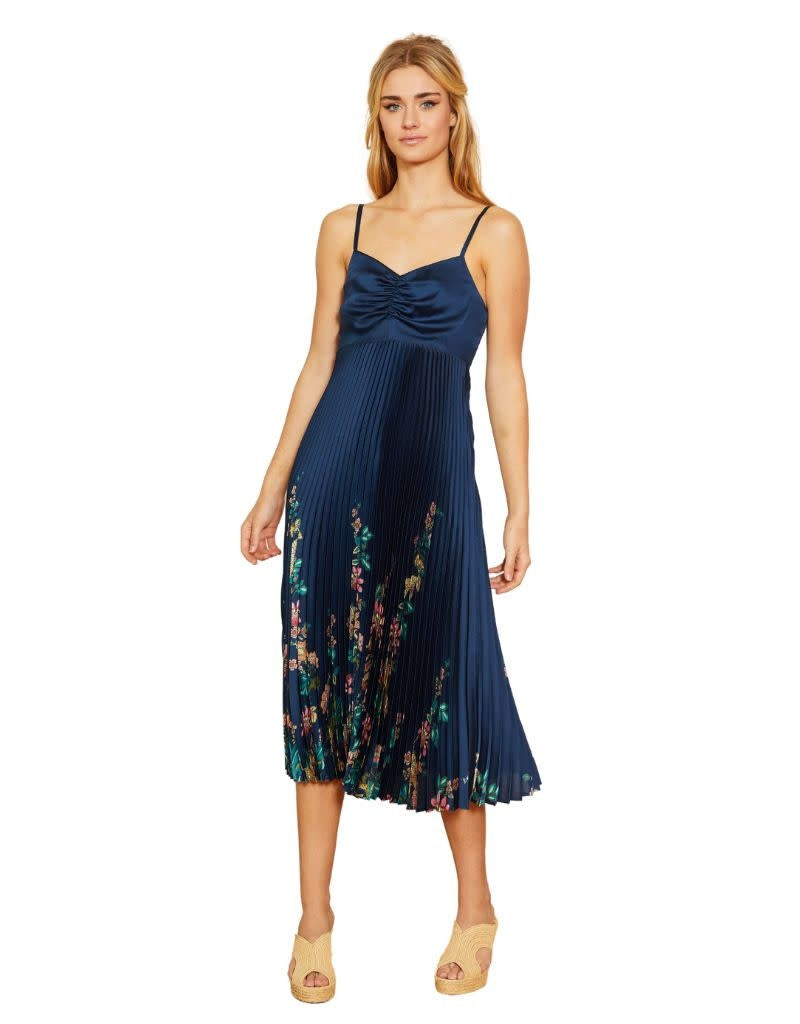 Caballero Donna Tigerlily Dress