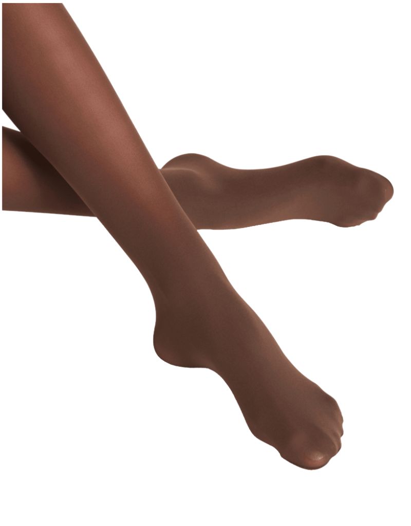 Pure Matt 50 DEN Tights Women Brenda